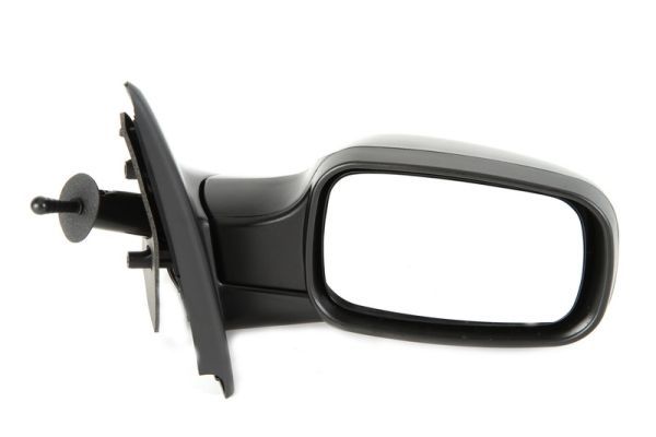 BLIC 5402-04-1192175P Exterior Mirror
