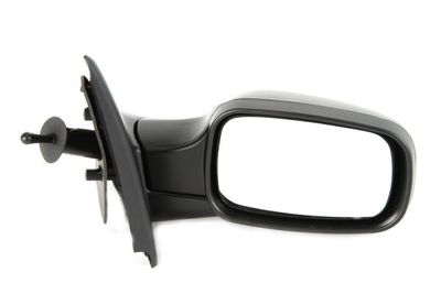 Exterior Mirror BLIC 5402-04-1192175P