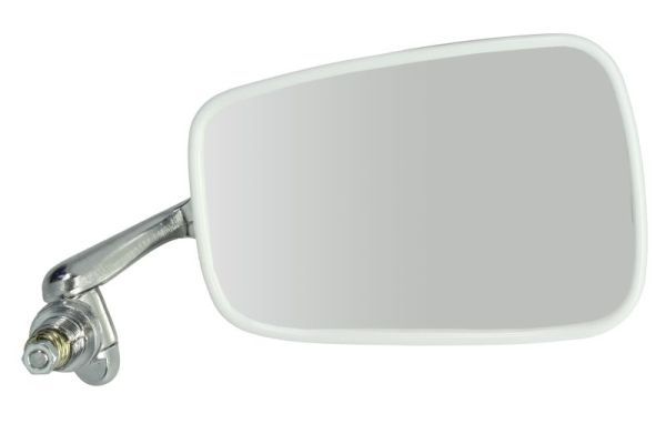 BLIC 5402-04-1192193P Exterior Mirror