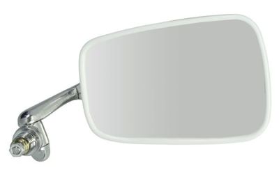 Exterior Mirror BLIC 5402-04-1192193P