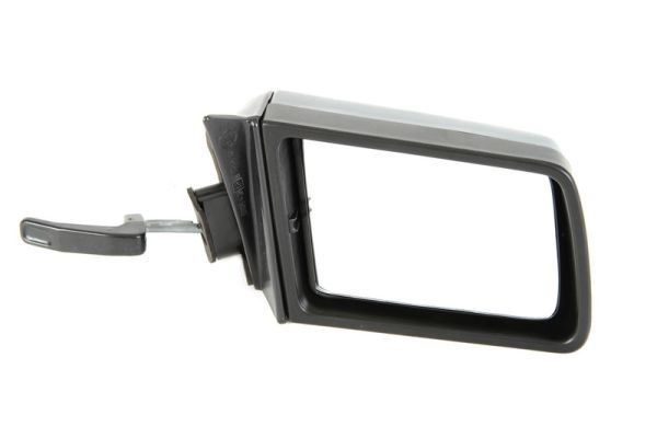 BLIC 5402-04-1192211P Exterior Mirror