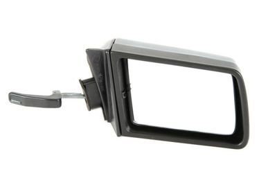 Exterior Mirror BLIC 5402-04-1192211P