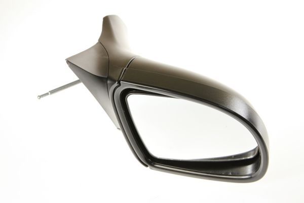 BLIC 5402-04-1192216P Exterior Mirror