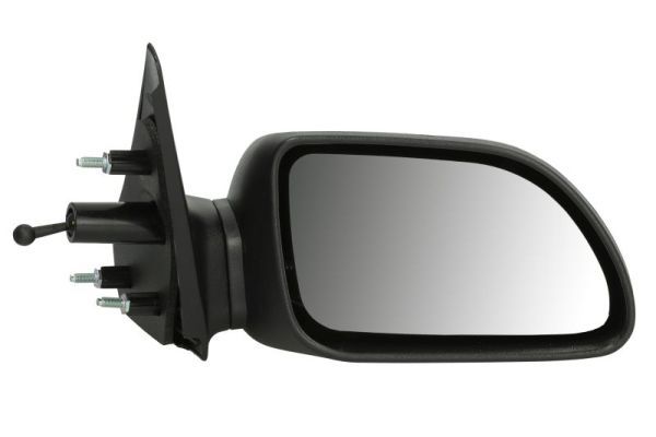 BLIC 5402-04-1192217P Exterior Mirror