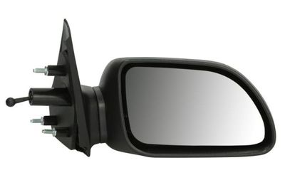 Exterior Mirror BLIC 5402-04-1192217P