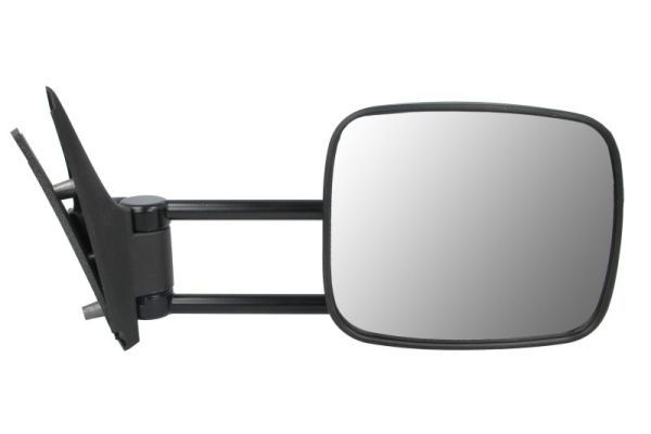 BLIC 5402-04-1192218P Exterior Mirror