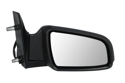 Exterior Mirror BLIC 5402-04-1192221P