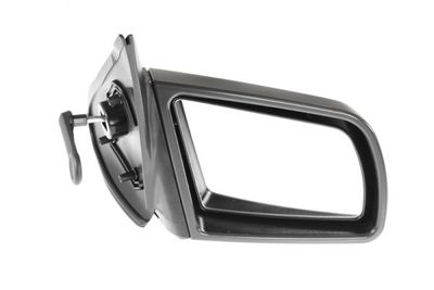 Exterior Mirror BLIC 5402-04-1192231P