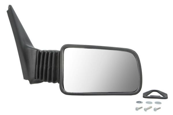 BLIC 5402-04-1192277P Exterior Mirror