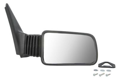 Exterior Mirror BLIC 5402-04-1192277P