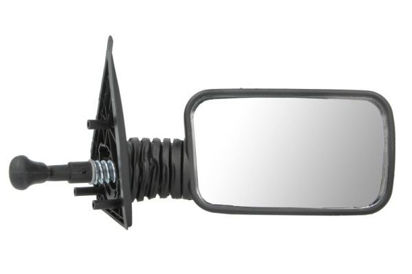 BLIC 5402-04-1192281 Exterior Mirror