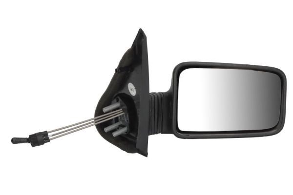 BLIC 5402-04-1192288P Exterior Mirror