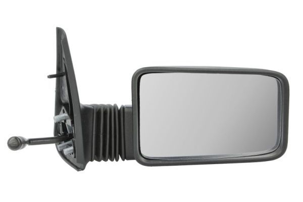 BLIC 5402-04-1192295P Exterior Mirror