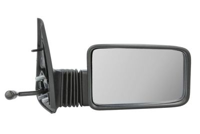Exterior Mirror BLIC 5402-04-1192295P