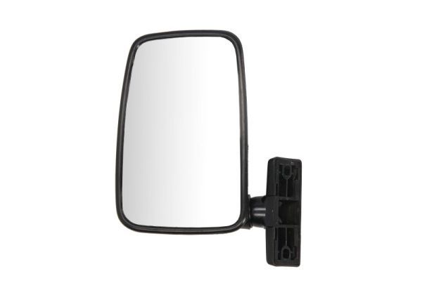 BLIC 5402-04-1192299P Exterior Mirror