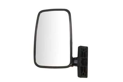 Exterior Mirror BLIC 5402-04-1192299P