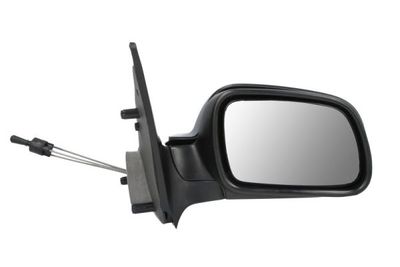Exterior Mirror BLIC 5402-04-1192315