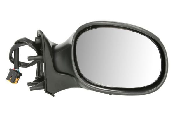 BLIC 5402-04-1192339 Exterior Mirror