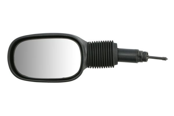 BLIC 5402-04-1192382 Exterior Mirror