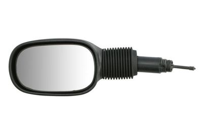 Exterior Mirror BLIC 5402-04-1192382