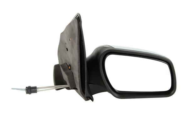 BLIC 5402-04-1192392P Exterior Mirror