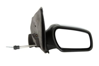 Exterior Mirror BLIC 5402-04-1192392P
