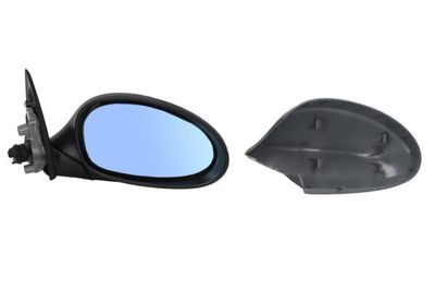 Exterior Mirror BLIC 5402-04-1192520