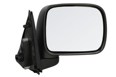 Exterior Mirror BLIC 5402-04-1192521P
