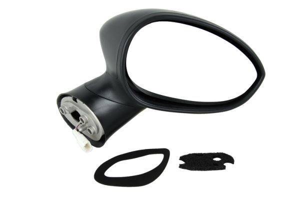 BLIC 5402-04-1192527 Exterior Mirror