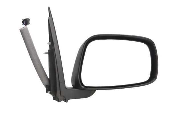 BLIC 5402-04-1192557P Exterior Mirror