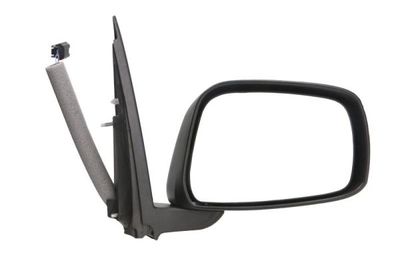 Exterior Mirror BLIC 5402-04-1192557P