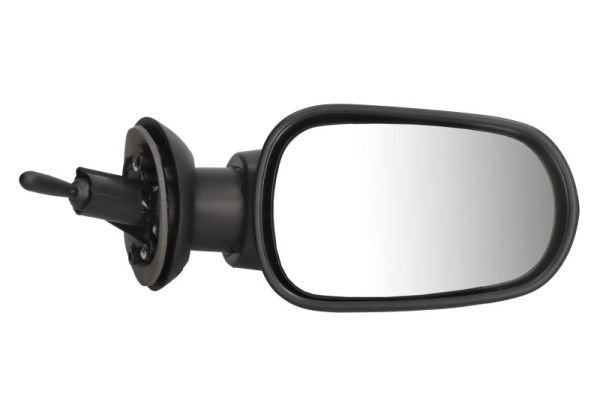 BLIC 5402-04-1192599P Exterior Mirror