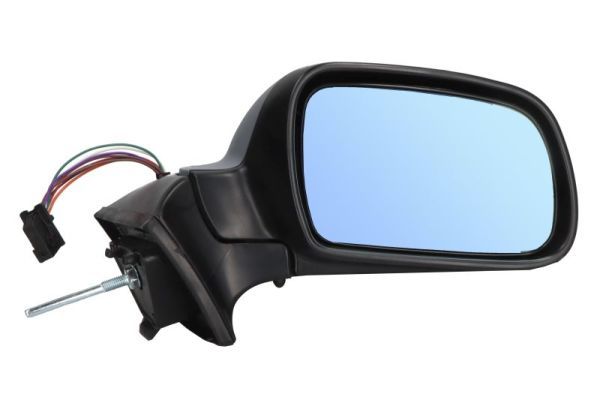 BLIC 5402-04-1192729P Exterior Mirror