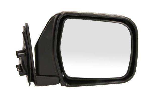 BLIC 5402-04-1192933P Exterior Mirror