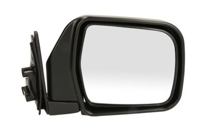 Exterior Mirror BLIC 5402-04-1192933P