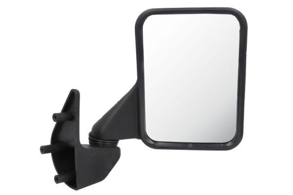 BLIC 5402-04-1192979P Exterior Mirror