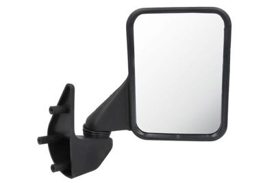Exterior Mirror BLIC 5402-04-1192979P