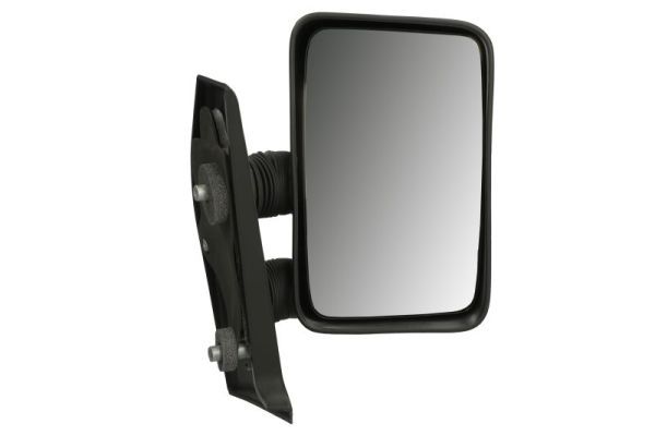 BLIC 5402-04-1192982P Exterior Mirror