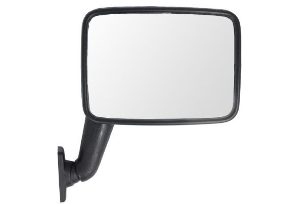 BLIC 5402-04-1192983 Exterior Mirror