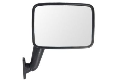 Exterior Mirror BLIC 5402-04-1192983