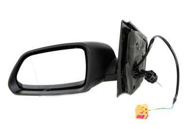 Exterior Mirror BLIC 5402-04-1195111