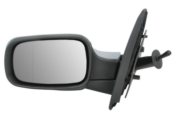 BLIC 5402-04-1195175P Exterior Mirror