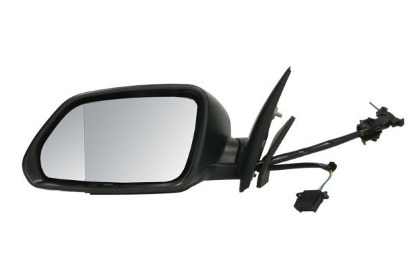 BLIC 5402-04-1195522P Exterior Mirror