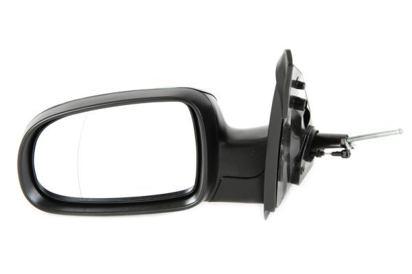 BLIC 5402-04-1197229P Exterior Mirror