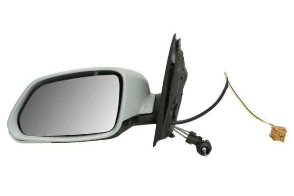 BLIC 5402-04-1199111P Exterior Mirror