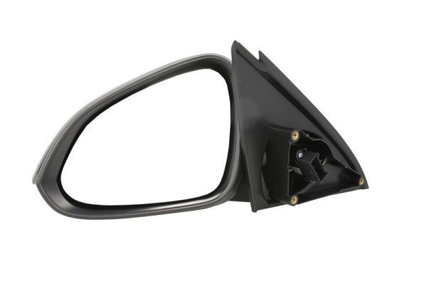 BLIC 5402-04-1199221P Exterior Mirror