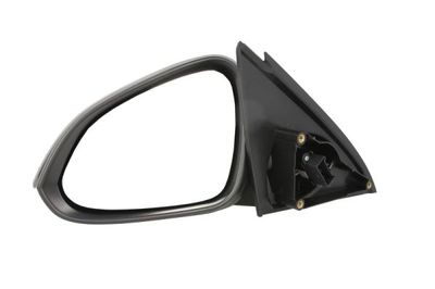 Exterior Mirror BLIC 5402-04-1199221P
