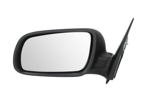 BLIC 5402-04-1239559P Exterior Mirror
