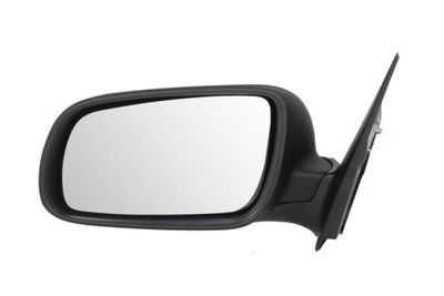 Exterior Mirror BLIC 5402-04-1239559P