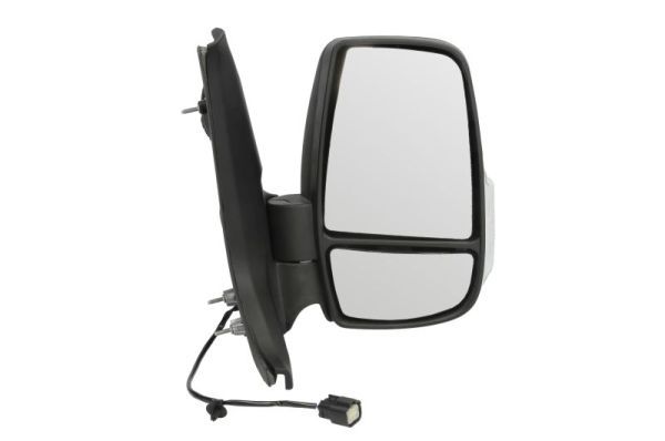 BLIC 5402-04-1291960P Exterior Mirror
